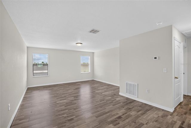 1115 WYNNMERE WALK AVENUE, Ruskin, FL 33570