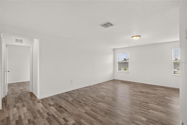 1115 WYNNMERE WALK AVENUE, Ruskin, FL 33570