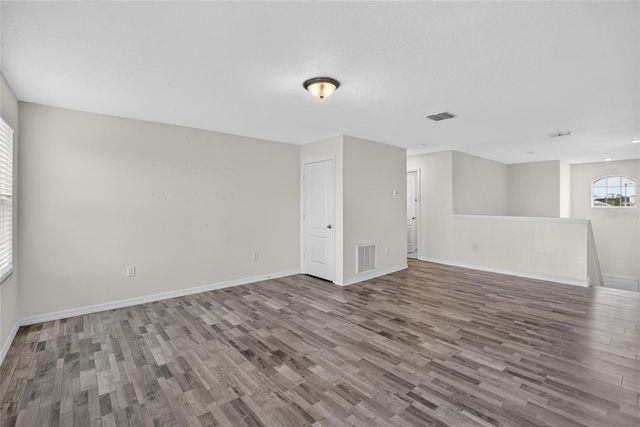 1115 WYNNMERE WALK AVENUE, Ruskin, FL 33570