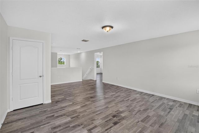 1115 WYNNMERE WALK AVENUE, Ruskin, FL 33570