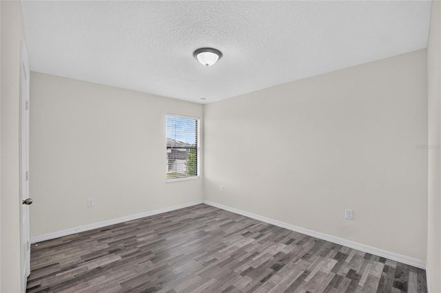 1115 WYNNMERE WALK AVENUE, Ruskin, FL 33570