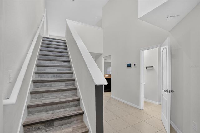 1115 WYNNMERE WALK AVENUE, Ruskin, FL 33570