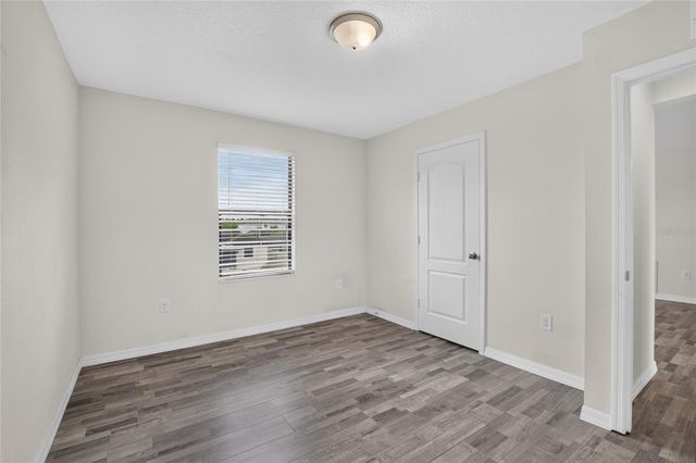 1115 WYNNMERE WALK AVENUE, Ruskin, FL 33570