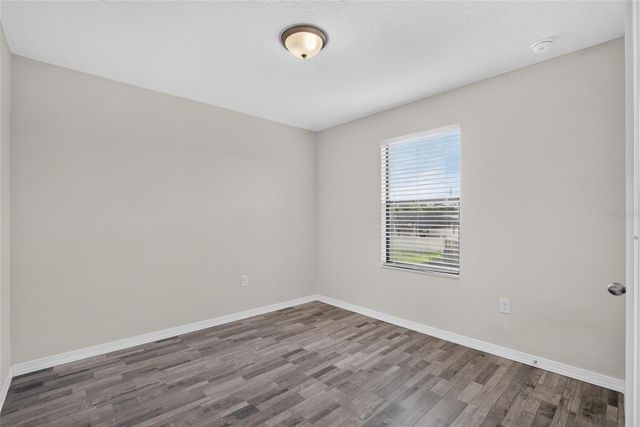 1115 WYNNMERE WALK AVENUE, Ruskin, FL 33570