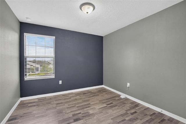 1115 WYNNMERE WALK AVENUE, Ruskin, FL 33570
