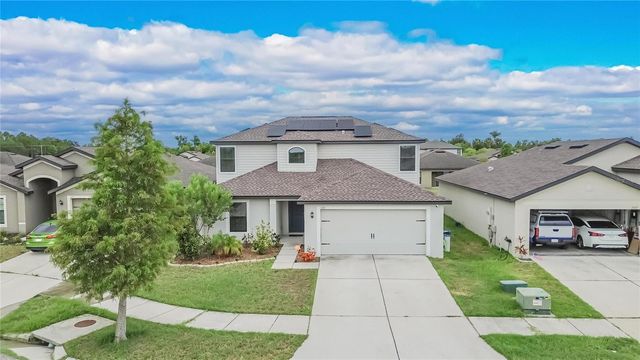 1115 WYNNMERE WALK AVENUE, Ruskin, FL 33570