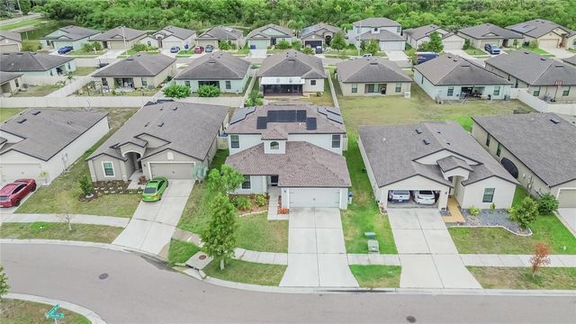 1115 WYNNMERE WALK AVENUE, Ruskin, FL 33570