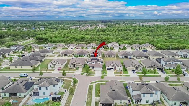 1115 WYNNMERE WALK AVENUE, Ruskin, FL 33570