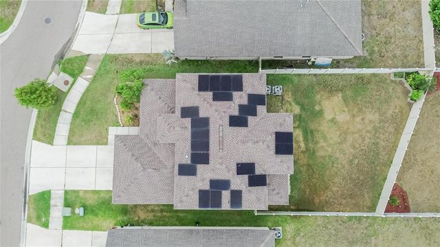 1115 WYNNMERE WALK AVENUE, Ruskin, FL 33570