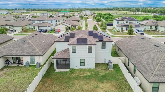1115 WYNNMERE WALK AVENUE, Ruskin, FL 33570