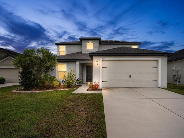 1115 WYNNMERE WALK AVENUE, Ruskin, FL 33570