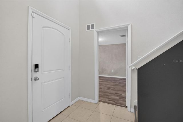 1115 WYNNMERE WALK AVENUE, Ruskin, FL 33570
