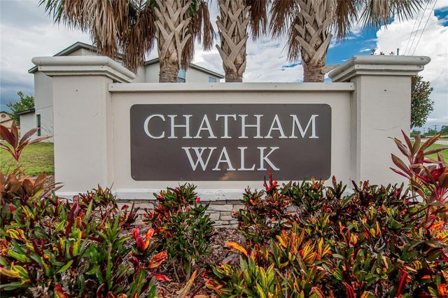 1115 WYNNMERE WALK AVENUE, Ruskin, FL 33570