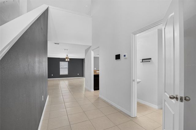 1115 WYNNMERE WALK AVENUE, Ruskin, FL 33570