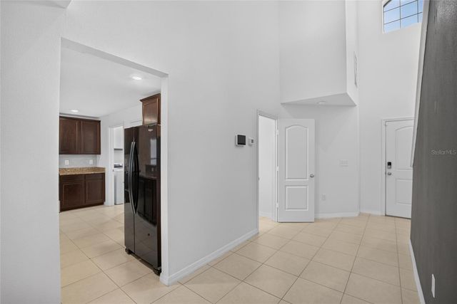 1115 WYNNMERE WALK AVENUE, Ruskin, FL 33570