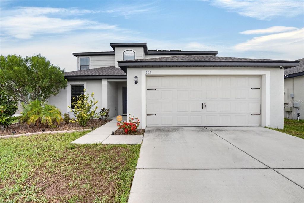 1115 WYNNMERE WALK AVENUE, Ruskin, FL 33570