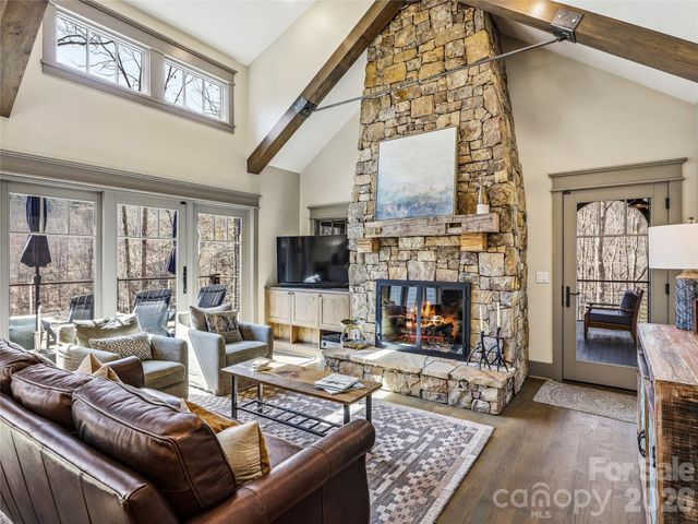3735 French Broad Parkway, Marshall, NC 28753