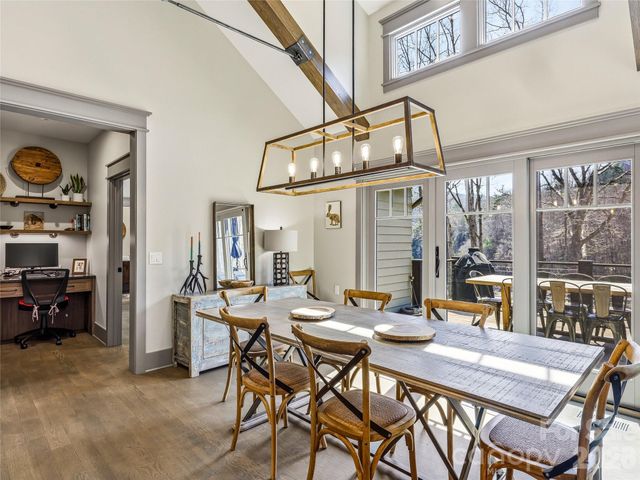 3735 French Broad Parkway, Marshall, NC 28753