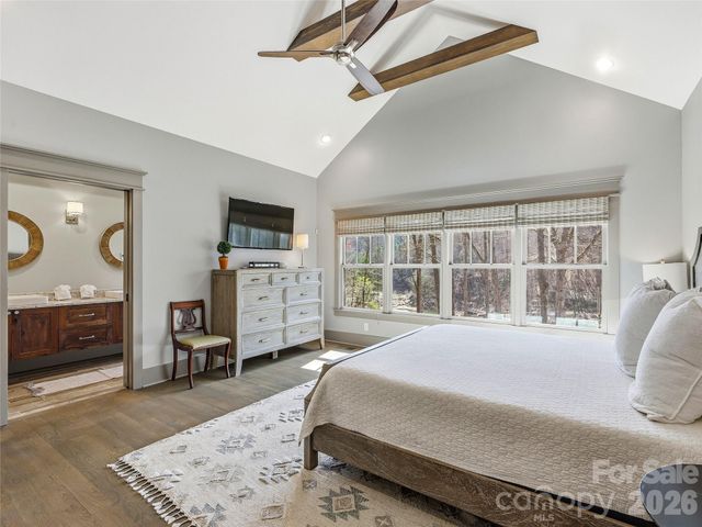 3735 French Broad Parkway, Marshall, NC 28753