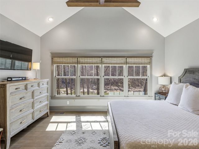 3735 French Broad Parkway, Marshall, NC 28753