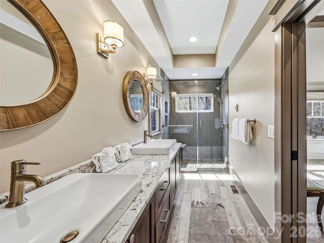 3735 French Broad Parkway, Marshall, NC 28753