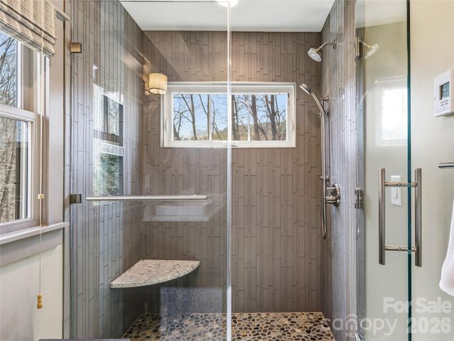 3735 French Broad Parkway, Marshall, NC 28753