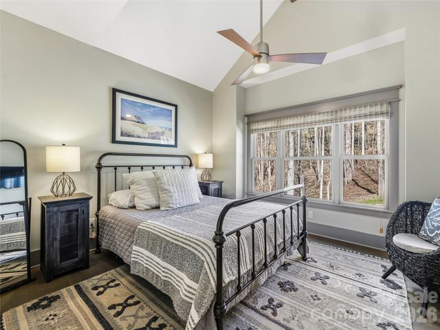 3735 French Broad Parkway, Marshall, NC 28753