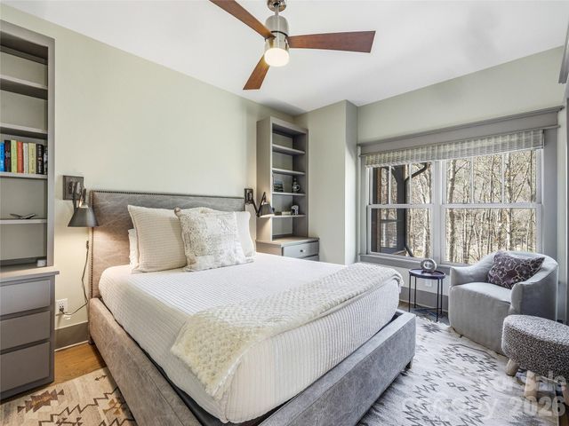3735 French Broad Parkway, Marshall, NC 28753