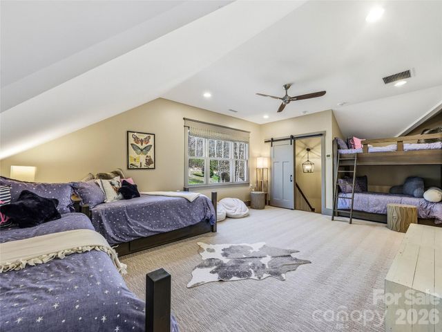 3735 French Broad Parkway, Marshall, NC 28753