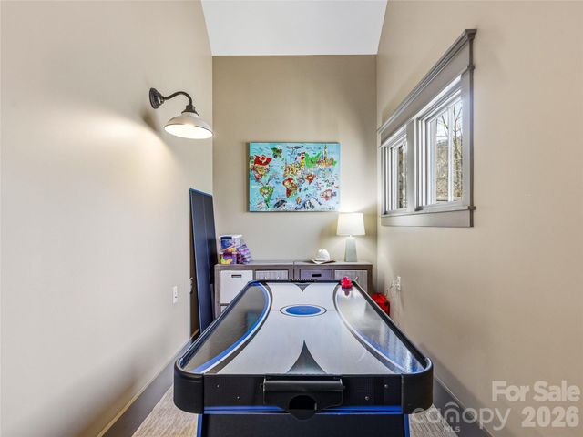 3735 French Broad Parkway, Marshall, NC 28753