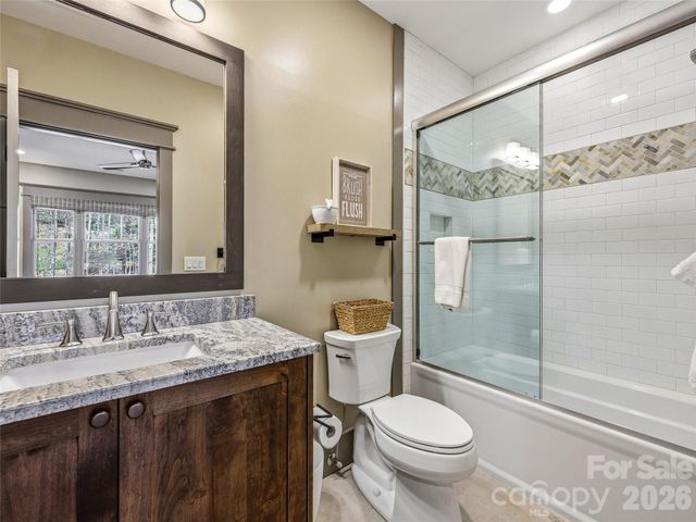 3735 French Broad Parkway, Marshall, NC 28753