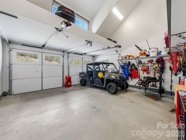 3735 French Broad Parkway, Marshall, NC 28753