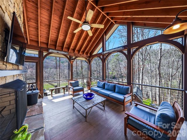 3735 French Broad Parkway, Marshall, NC 28753