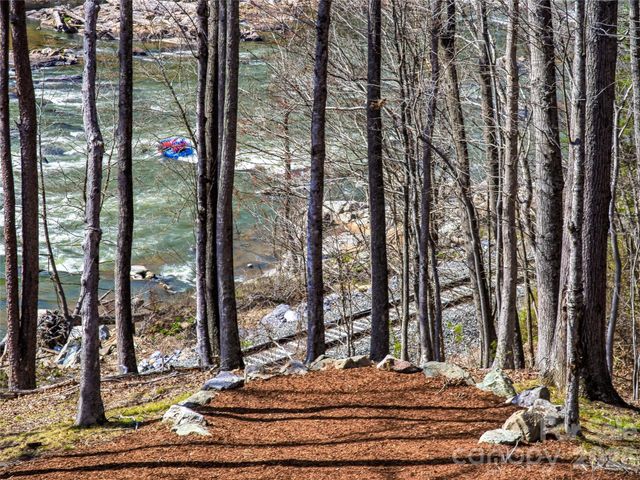 3735 French Broad Parkway, Marshall, NC 28753