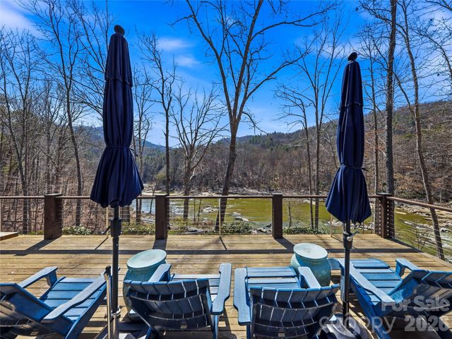 3735 French Broad Parkway, Marshall, NC 28753