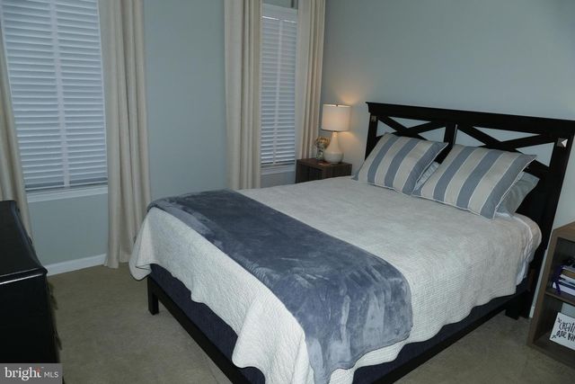 7816 MALLOW CT, Pasadena, MD 21122