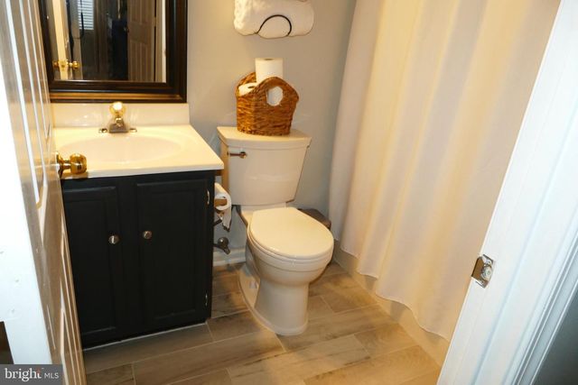 7816 MALLOW CT, Pasadena, MD 21122