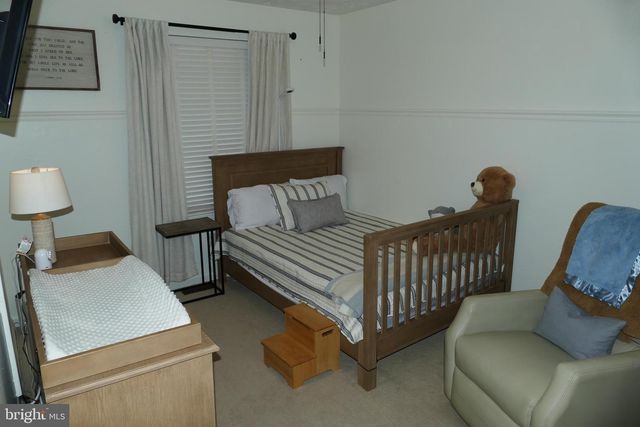 7816 MALLOW CT, Pasadena, MD 21122