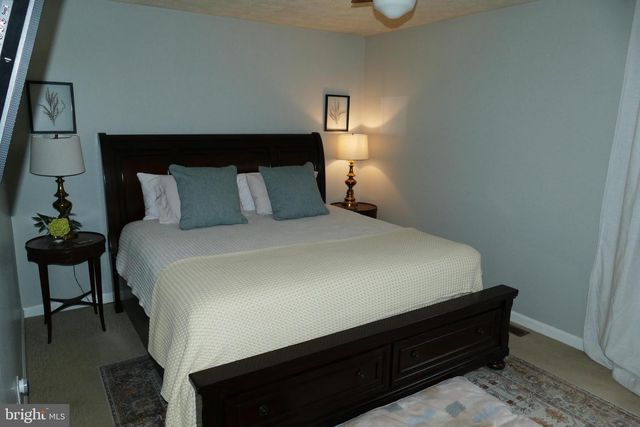 7816 MALLOW CT, Pasadena, MD 21122