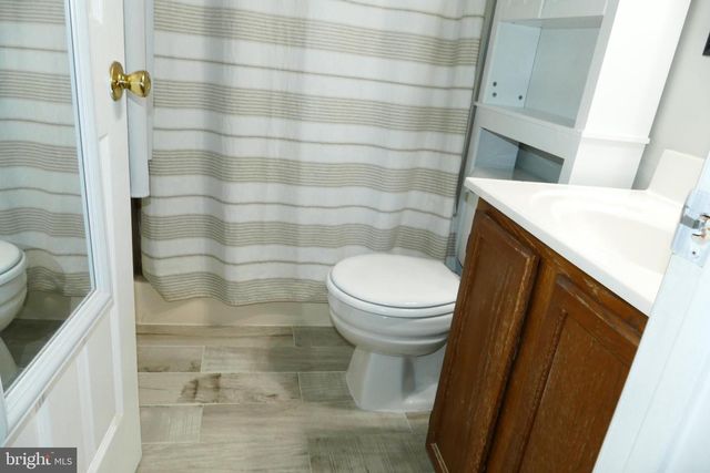 7816 MALLOW CT, Pasadena, MD 21122