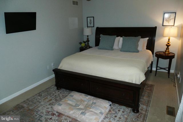 7816 MALLOW CT, Pasadena, MD 21122