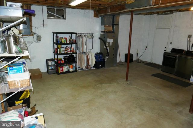 7816 MALLOW CT, Pasadena, MD 21122