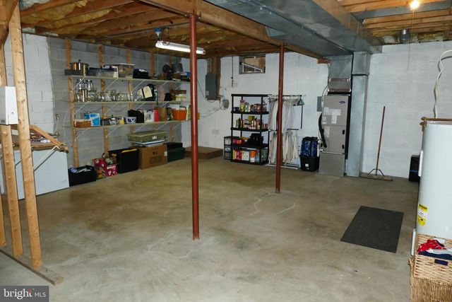 7816 MALLOW CT, Pasadena, MD 21122