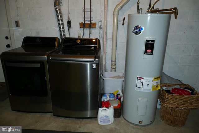 7816 MALLOW CT, Pasadena, MD 21122