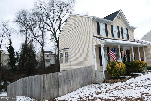 7816 MALLOW CT, Pasadena, MD 21122