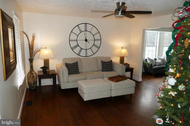 7816 MALLOW CT, Pasadena, MD 21122