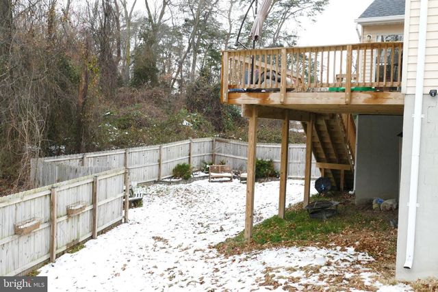 7816 MALLOW CT, Pasadena, MD 21122