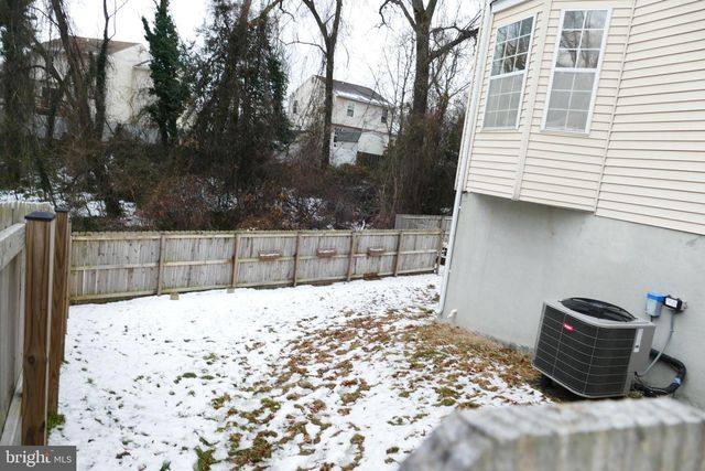 7816 MALLOW CT, Pasadena, MD 21122