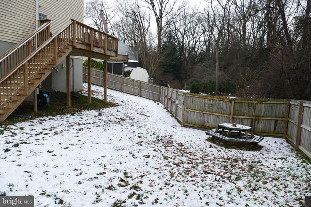 7816 MALLOW CT, Pasadena, MD 21122