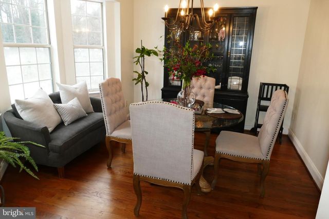 7816 MALLOW CT, Pasadena, MD 21122